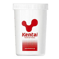 健康体力研究所 Kentai ケンタイシェーカー K0005