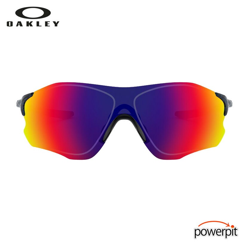 OAKLEY　EVZero Path 　イメージ