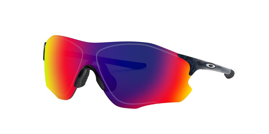 OAKLEY　EVZero Path 　特徴