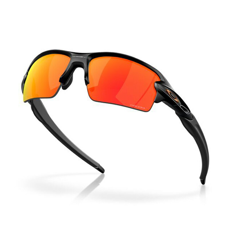 OAKLEY　Flak 2.0 　イメージ