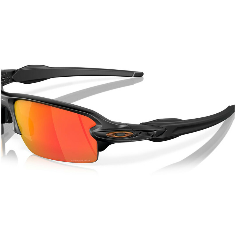 OAKLEY　Flak 2.0 　イメージ